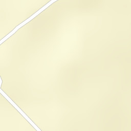Sokak Görünümü