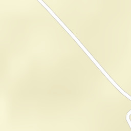 Sokak Görünümü