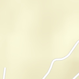 Sokak Görünümü
