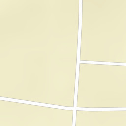 Sokak Görünümü