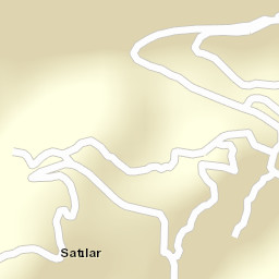 Sokak Görünümü