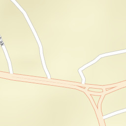 Sokak Görünümü