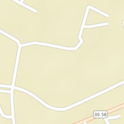 Sokak Görünümü