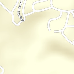 Sokak Görünümü