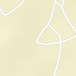 Sokak Görünümü