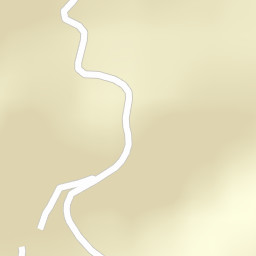Sokak Görünümü