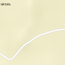 Sokak Görünümü