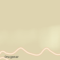 Sokak Görünümü