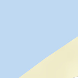 Sokak Görünümü