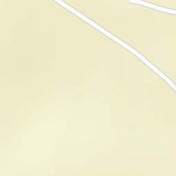 Sokak Görünümü