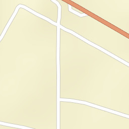 Sokak Görünümü