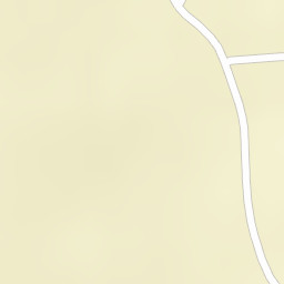 Sokak Görünümü