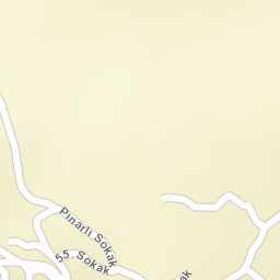 Sokak Görünümü
