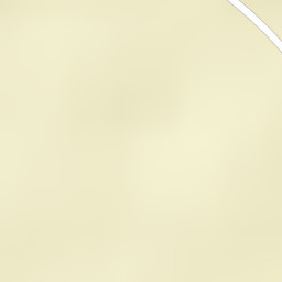 Sokak Görünümü