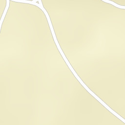 Sokak Görünümü