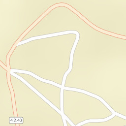 Sokak Görünümü