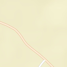 Sokak Görünümü
