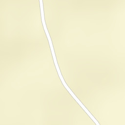 Sokak Görünümü