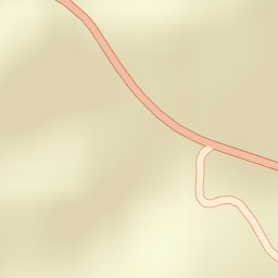 Sokak Görünümü