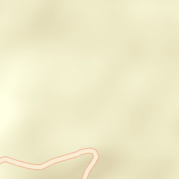 Sokak Görünümü