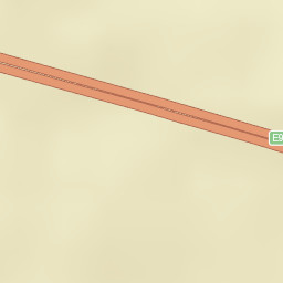 Sokak Görünümü