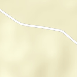 Sokak Görünümü