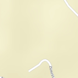 Sokak Görünümü