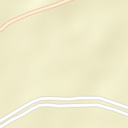 Sokak Görünümü