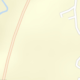 Sokak Görünümü