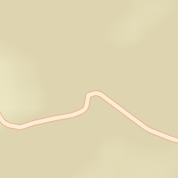 Sokak Görünümü