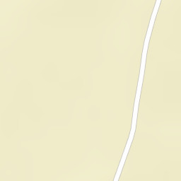 Sokak Görünümü