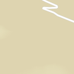 Sokak Görünümü