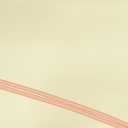 Sokak Görünümü