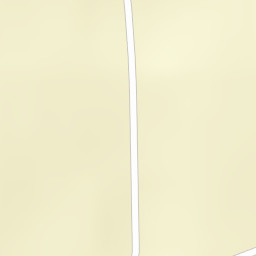 Sokak Görünümü