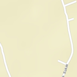 Sokak Görünümü