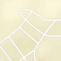 Sokak Görünümü