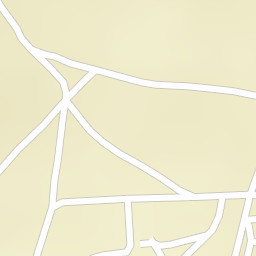 Sokak Görünümü