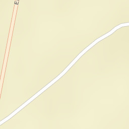 Sokak Görünümü
