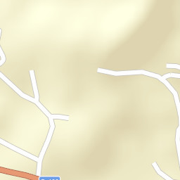 Sokak Görünümü