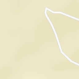 Sokak Görünümü