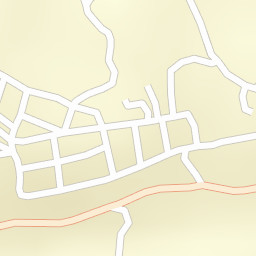 Sokak Görünümü