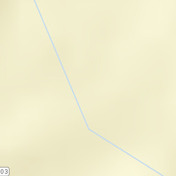 Sokak Görünümü
