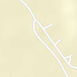 Sokak Görünümü