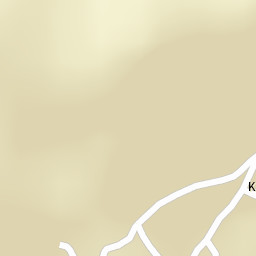 Sokak Görünümü