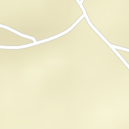 Sokak Görünümü