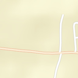 Sokak Görünümü