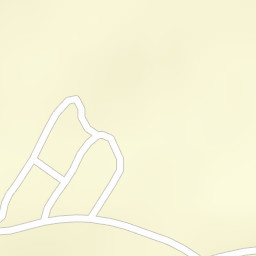 Sokak Görünümü