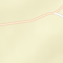 Sokak Görünümü