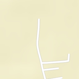Sokak Görünümü