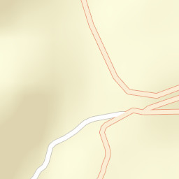 Sokak Görünümü